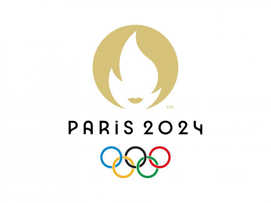 For Teachers Paris 2024 Olympic Lesson Plan